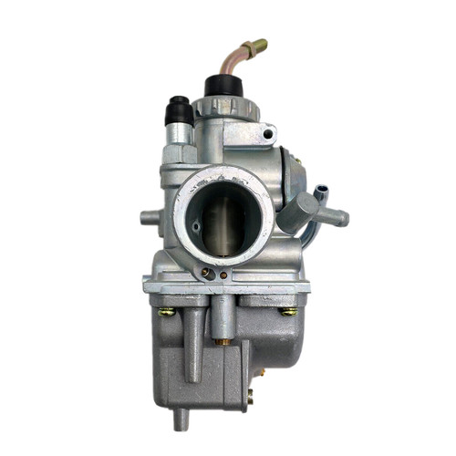 Carburatore per yamaha - yamaha, ttr125