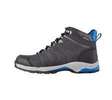 Scarpe da trekking per bambini