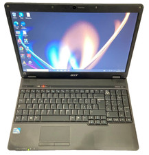 Acer Extensa 5235 Notebook PC