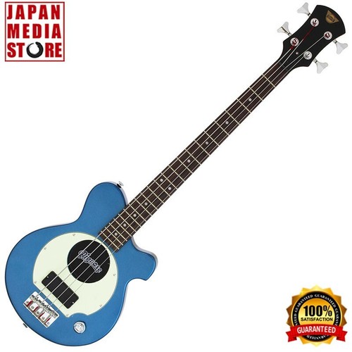 Mini basso pignose - basso, mbl