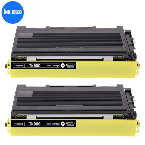Toner compatibile con - toner,