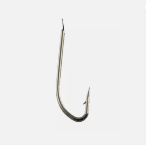 Hydra hook selection im510 - selection,