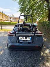 Portabici Posteriore Stand Up