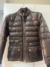 FAY giubbotto piumino Donna