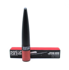 Make Up For Ever Rouge Artist
