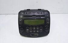 Autoradio per Hyundai I10 1 Serie (2007   2011)