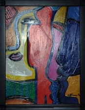 Carlo Massimo Franchi