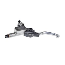 Brembo pompa frizione - oem, ktm