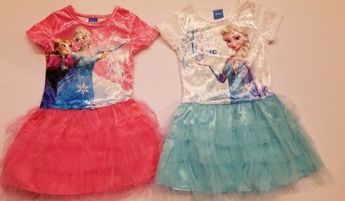 Disney frozen anna elsa - frozen,