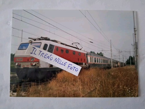 Fotografia locomotore - fotografia,