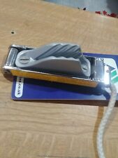 CLAMCLEAT CL 226 SGANCIO