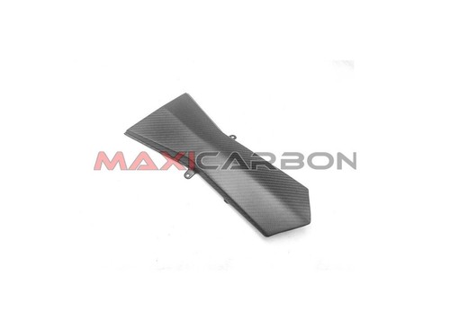 Sottocodone carbonio ktm - sottocodone,