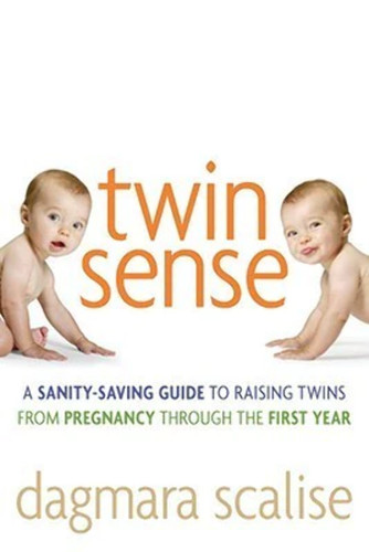 Twin sense sanity saving - sense:, a