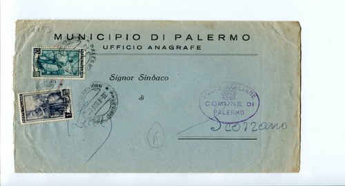 Anni italia lavoro - anni, al