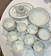 TK Thun Boemia Cecoslovacchia