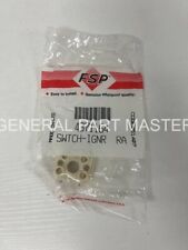 Interruttore accensione