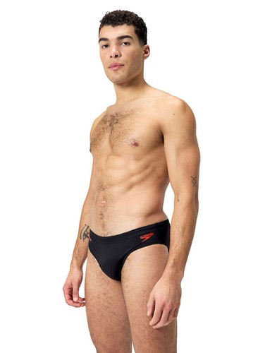 Speedo costume slip tech - -,