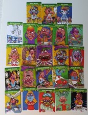 SKIFIDOL CARD PANINI 2024 NUOVE - VENDITA SINGOLA