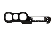 Modanatura Centrale Cruscotto per Fiat Panda 3 Serie (2012   In produzione)