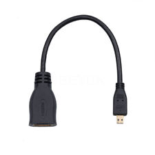 Cavo Adattatore Micro HDMI