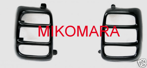 21213 3716014 kit - 21213-3716014/15-01,