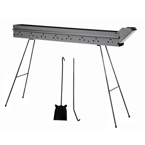 Fornacella arrosticini - fornacella,