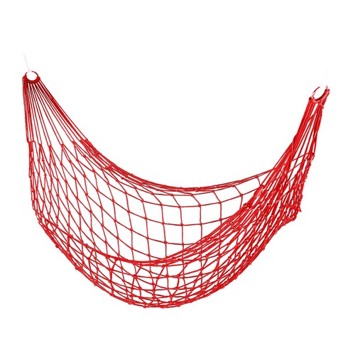 Relaxdays amaca rete - relaxdays,