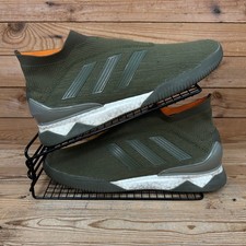 Scarpe da ginnastica Adidas da