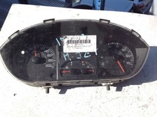 QUADRO STRUMENTI PER FIAT Idea