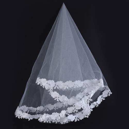 Velo sposa in - m,