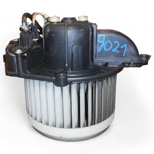 VENTOLA RISCALDAMENTO PER CITROEN Berlingo 2° Serie 5E2228200 (02>08)