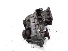Ingranaggio distribuzione SSANGYONG REXTON GAB 4427000001 2.7 Diesel 2007 27683078