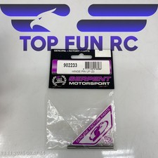 SERPENT 902233 CERNIERA PIN UP