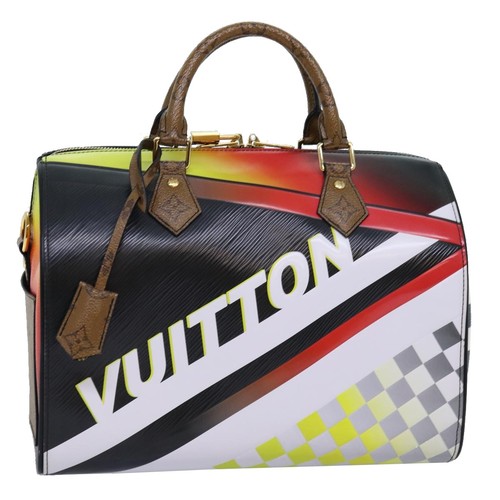 Borsa louis vuitton - louis,