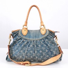 Borsa tote Louis Vuitton LV