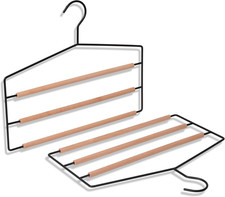 Grucce per Pantaloni