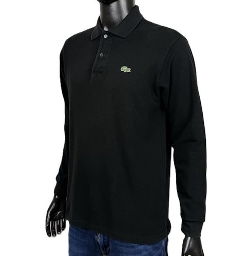 Lacoste polo uomo m - 4, /