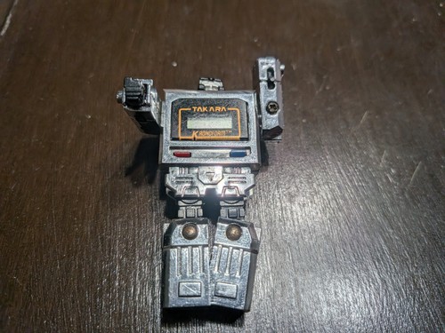 Orologio vintage takara - orologio,
