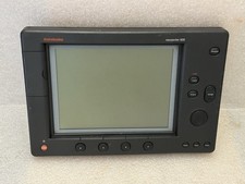 CASCO AUTO Raytheon Navcenter