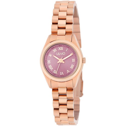 Orologio donna liu luxury - liu,
