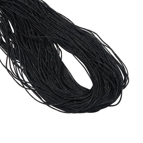 Toaob 105 meter filo - 105,