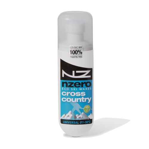 Nzero sciolina liquida - sciolina,