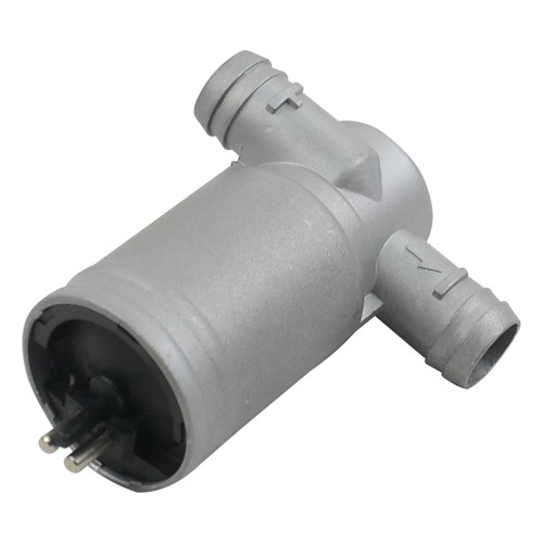 Regolatore vuoto - regolatore,