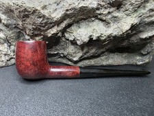 Pipa parker super bruyere - super, 152