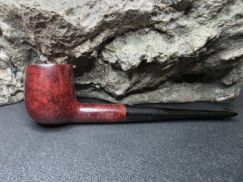Pipa parker super bruyere 152 - super,