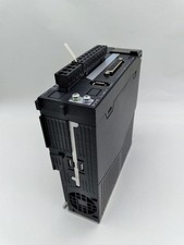 Inovance SV630PT5R4I