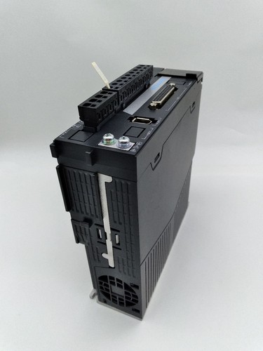 Inovance sv630pt5r4i - inovance,