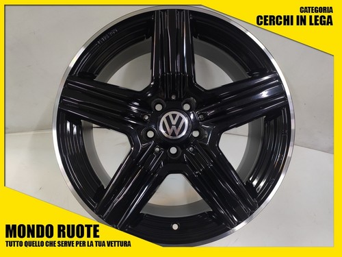 Volkswagen passat roc - volkswagen,