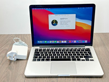 Apple MacBook Pro 13" (2014)