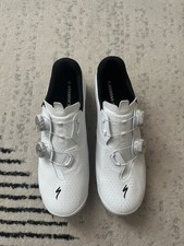 Scarpe da ciclismo su strada